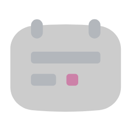 Calendar Icon, calendar,scheduling,date