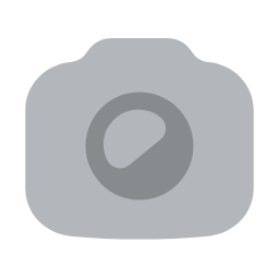 Camera Icon, camera,capture,photo