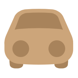 Car Icon, car,transportation,vehicle