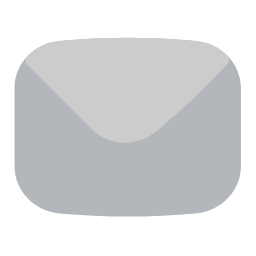 Email Icon, email,envelope,message