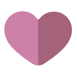 Feedback Icon, feedback,heart,rating