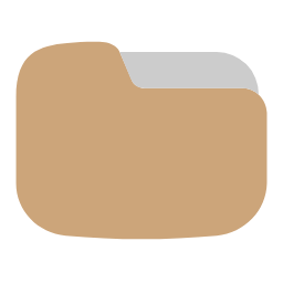 Files Icon, files,folder,management