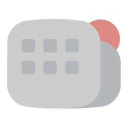 Hotel Icon, hotel,accommodation,travel