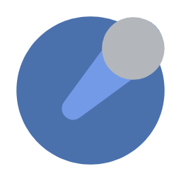Mic Icon, mic,microphone,voice