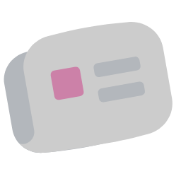 News Icon, news,article,information