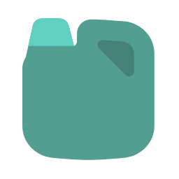 Oil Icon, oil,fuel,energy