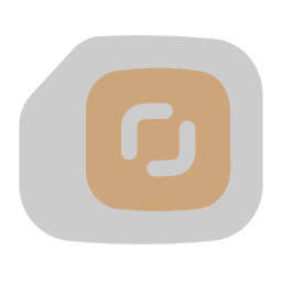 SIM Card Icon, SIM card,mobile,network