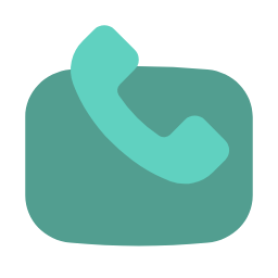 Tips Phone Icon, phone,tips,call