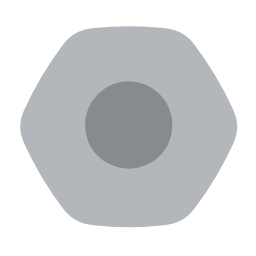 Tips Settings Icon, settings,tips,configuration