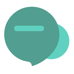 Tips Wechat Icon, WeChat,tips,social