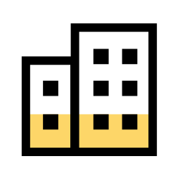 Introduction, Company Icon, company,introduction,building