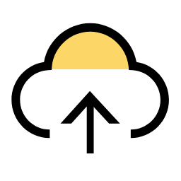New Feature Release Icon, feature,release,new