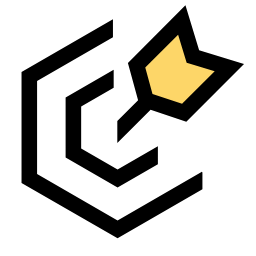 Precision Marketing Icon, marketing,precision,target