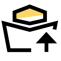 Product Shelving Icon, product,shelving,box