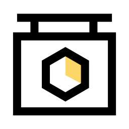 Report Icon, report,document,box