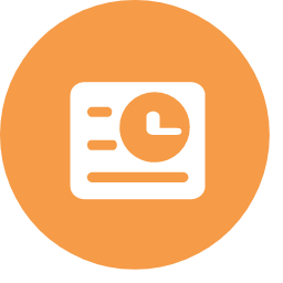 Appointment for File Checking Icon, appointment,file checking