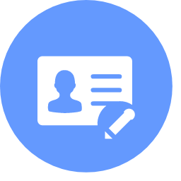 Data Collection Icon, data,collection