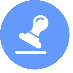 Labor Ability Appraisal Icon, labor ability,appraisal