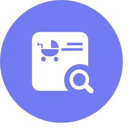 Maternity Medical Expense Settlement Record Query Icon, maternity,medical expense,settlement,query