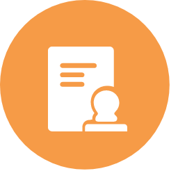 Medical and Pension Voucher Icon, medical,pension,voucher