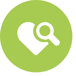 Medical Consumption Information Query Icon, medical,consumption,information,query