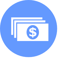 Medical Insurance Balance Icon, medical insurance,balance