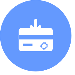 Medical Transfer - in Query Icon, medical,transfer - in,query