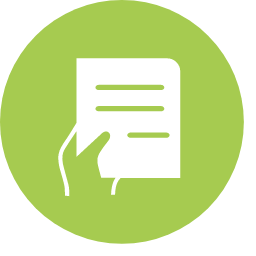 Pension Benefit Application Icon, pension,benefit,application