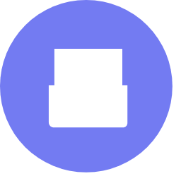 Pension Benefit Payment Information Icon, pension,benefit,payment,information