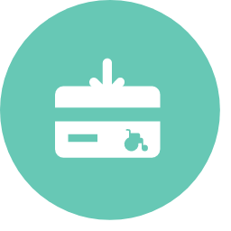 Pension Transfer - in Query Icon, pension,transfer - in,query