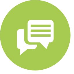 Personal Complaint Registration Icon, complaint,registration,personal