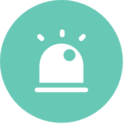 Personal Report Registration Icon, report,registration,personal