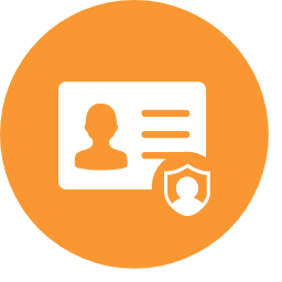 Resident Insurance Personal Addition Icon, resident insurance,personal,addition