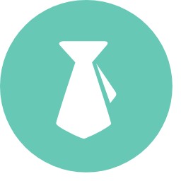 Self - employment Application Icon, self - employment,application