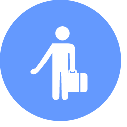 Unemployment Benefit Application Icon, unemployment,benefit,application