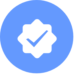 Work - related Injury Benefit Qualification Certification Icon, work - related injury,benefit,certification