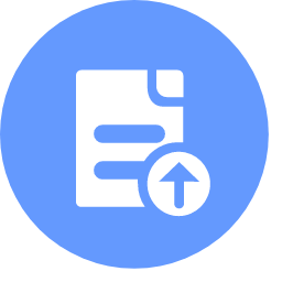 Work - related Injury Subsidy Application Icon, work - related injury,subsidy,application