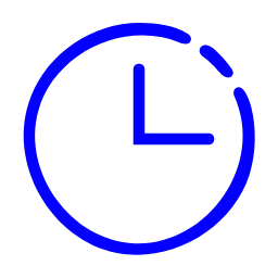 History Icon, history,clock
