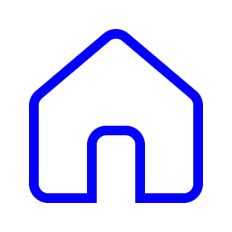 Home Icon, home,navigation
