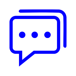 Message Icon, message,chat