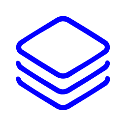 Order Icon, order,stack
