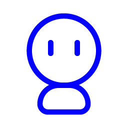 Personal Center Icon, user,personal center