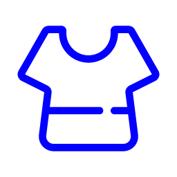 Theme Icon, theme,clothes