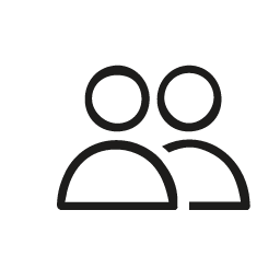 Group Icon, group,people