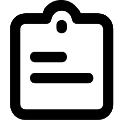 Table Icon, table,data