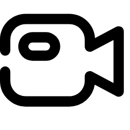 Video Icon, video,camera
