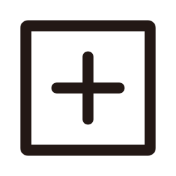 Add Plus Icon, add,plus