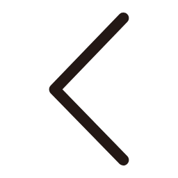Back Arrow Icon, back,arrow
