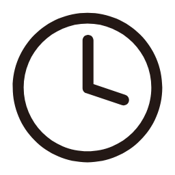 Clock Icon, clock,time