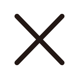 Cross Icon, cross,cancel